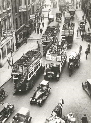 Borough High Street c 1926   X.jpg