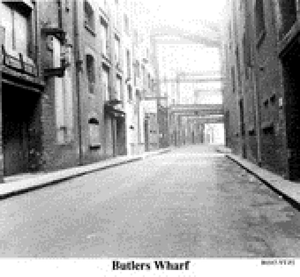 Butlers Wharf 2.jpg