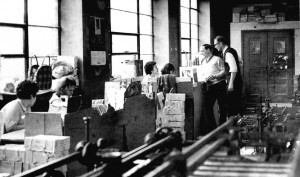 Watkins & Co Cowan Street c 1961.jpg
