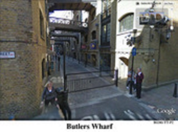Butlers Wharf today.jpg