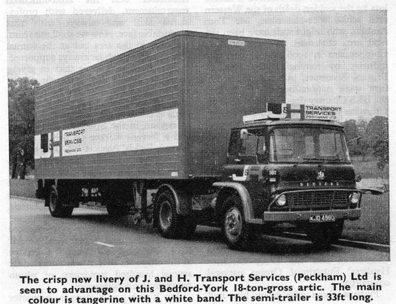 J & H Transport..jpg