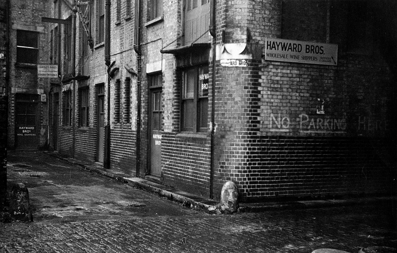 Hayward Wine Joiner Street.jpg