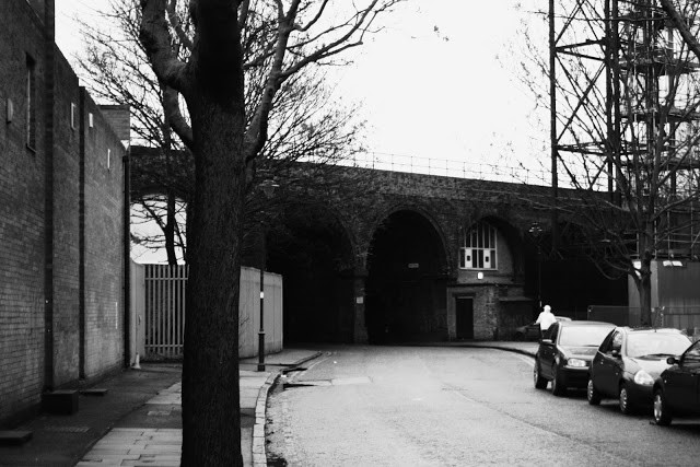 Dockley Road Bermondsey X.jpg