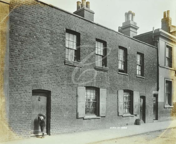 73-5 Adam Street, Rotherhithe, Jun 1904.jpg