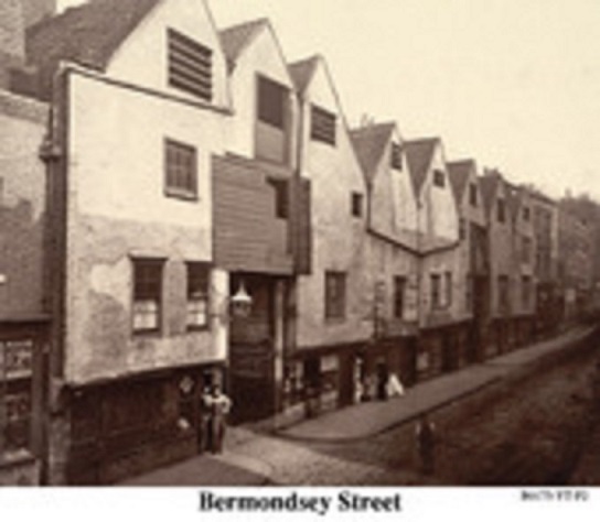 Bermondsey Street.jpg