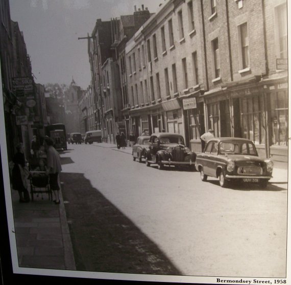 Bermondsey St 1958 2.jpg