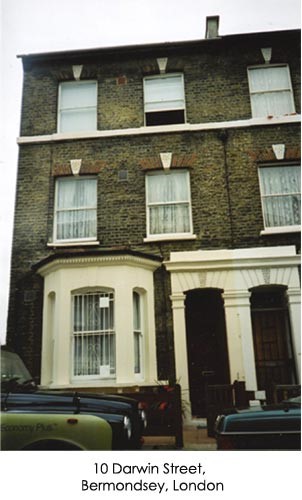 DARWIN STREET,OLD KENT ROAD 2 X..jpg