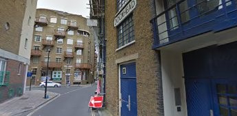 Shad Thames 2.jpg