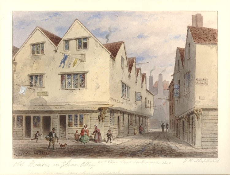 GLEAN ALLEY TOOLEY STREET c1840.jpg