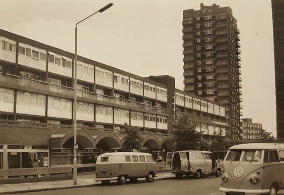 OLD KENT ROAD TUSTIN ESTATE 1979  X.jpg