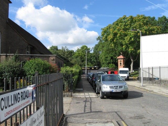 CULLING ROAD OFF LOWER ROAD 2016.jpg