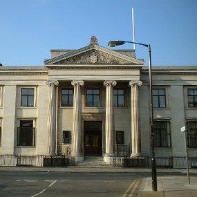 Bermondsey Town Hall,Spa Road..jpg