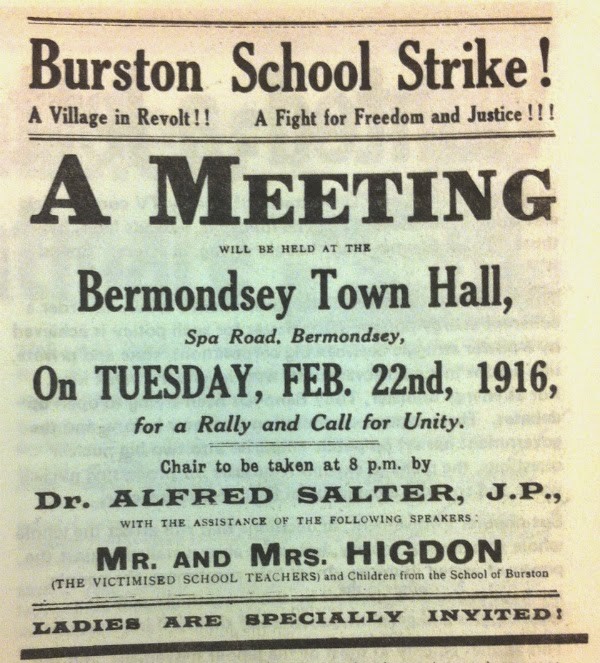 Burston School Strike..jpg