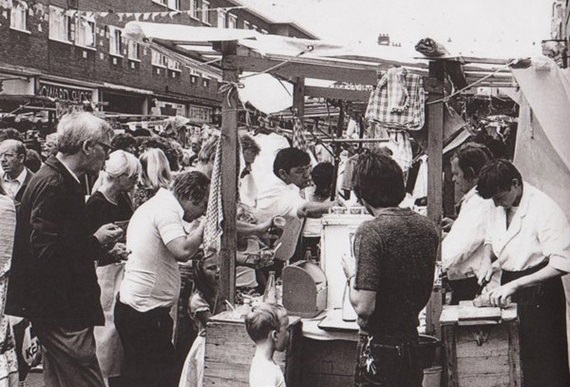 East Lane Market.jpg