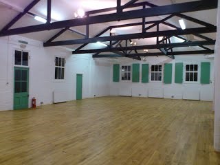 TRINITY HALLS INTERIOR.  X.jpg