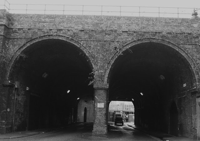 DOCKLEY ROAD,BERMONDSEY..jpg