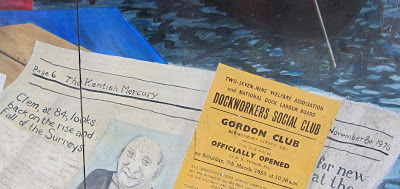 Gordon Club..jpg
