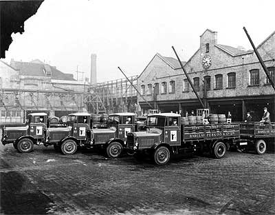 Anchor Brewery Vehicles.  x.jpg