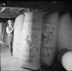 LITTLE CHEVENEY FARM,YALDING. KENT.jpg