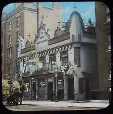 World Turned Upside Down Pub  c1910.  X.jpg