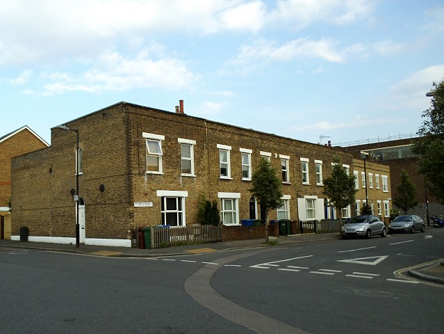 STORKS ROAD BERMONDSEY X.jpg