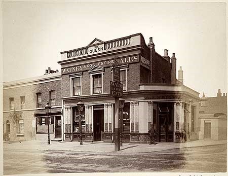 The Queen 81 Neate Street, 1880.jpg
