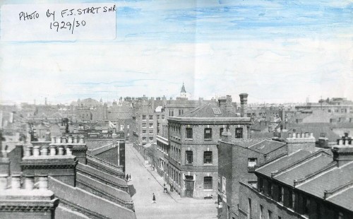 Toulmin Street, Borough, 1929 30..jpg