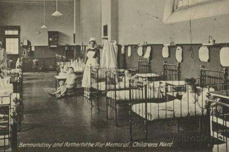 GUYS HOSPITAL..jpg