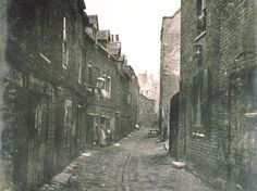 White Hind Alley, Bankside, Southwark, 1896..jpg