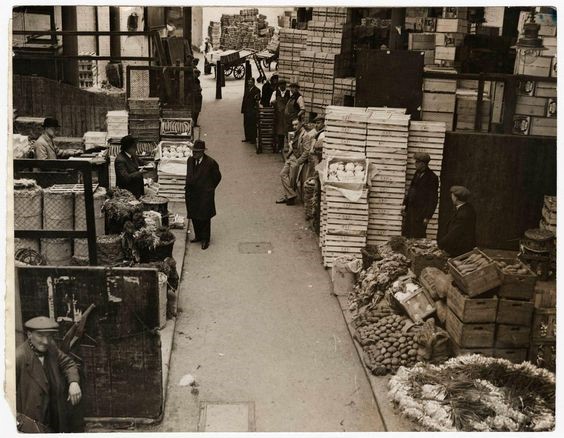 BOROUGH MARKET IN THE EARLY 20TH CENTURY..jpg