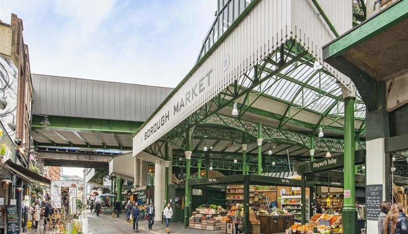 BOROUGH MARKET 2016.jpg