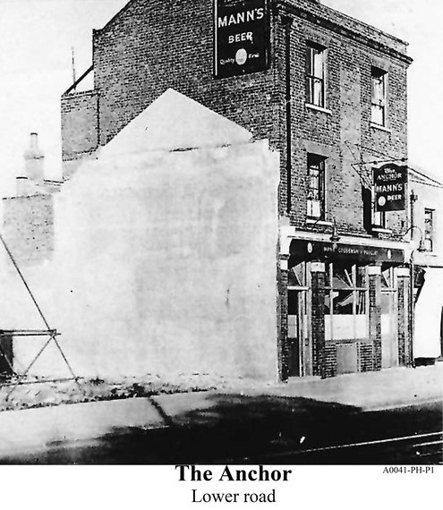 THE ANCHOR PUB 85 LOWER ROAD ROTHERHITHE..jpg