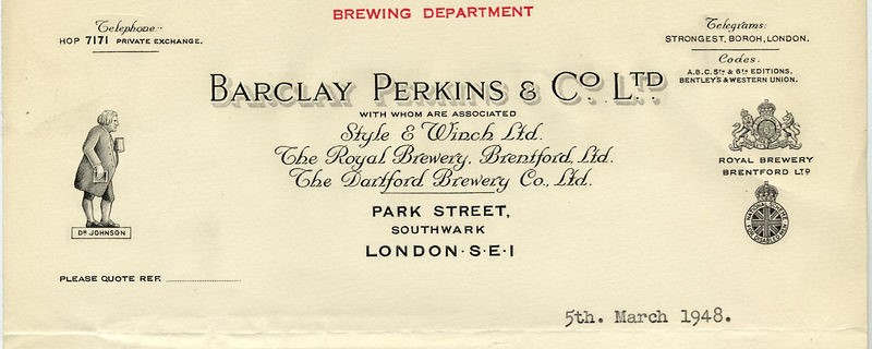 PARK STREET.jpg