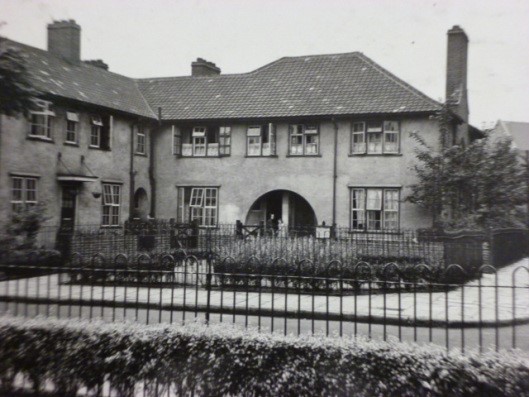 WILSON GROVE, 1934..jpg