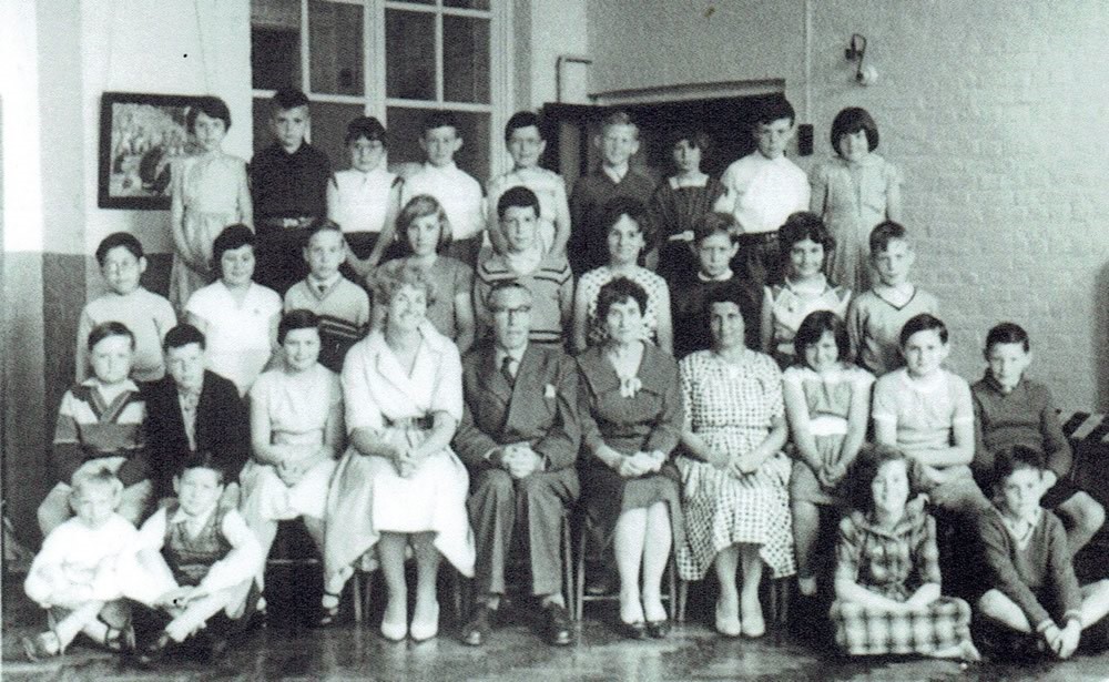 Janeway Street. Riverside School..jpg