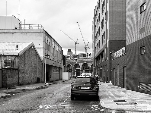 MALTBY STREET 3  X.jpg