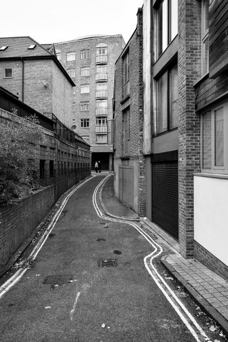 FLOCKTON STREET 2017, X.jpg