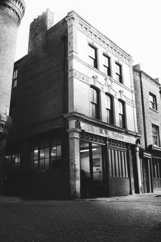 MOROCCO STREET X.jpg