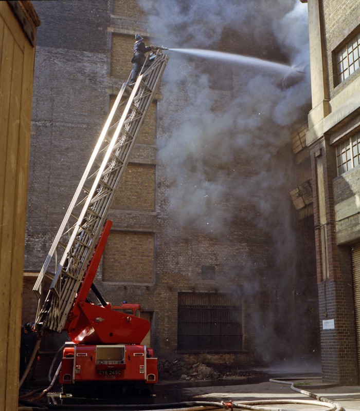 BATTLE BRIDGE LANE  X 1.jpg