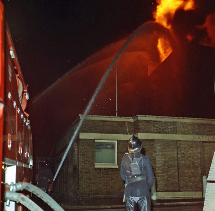 BATTLE BRIDGE FIRE X.jpg