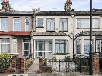 Renforth street 2017.jpg