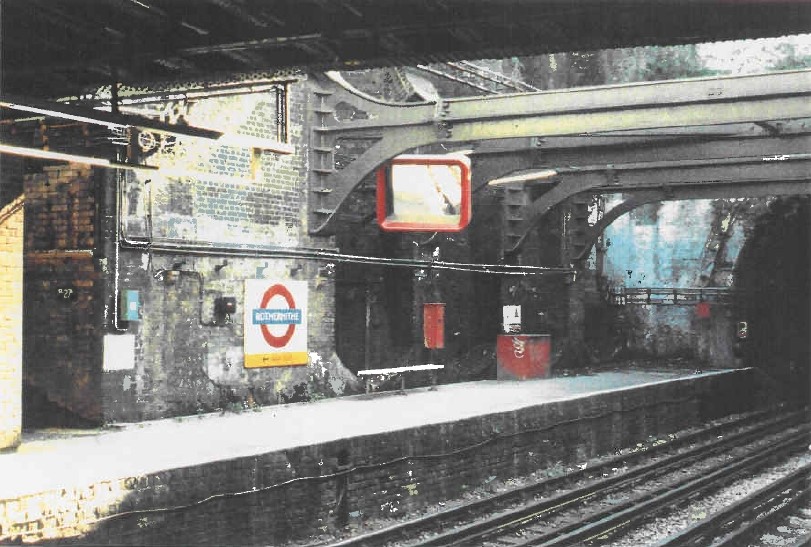 ROTHERHITHE STATION FIRST OPENED IN 1869 X.jpg