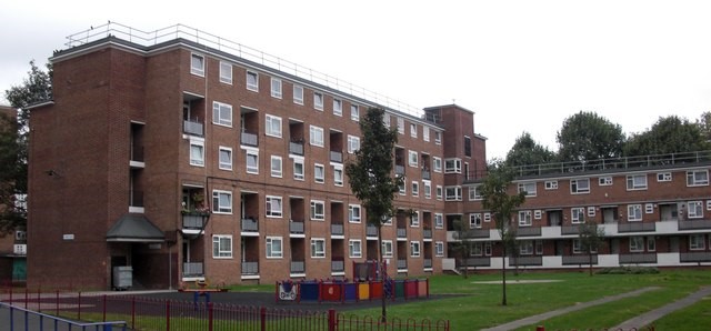 Galleywall Road,Rennie Estate 1970s  X.jpg