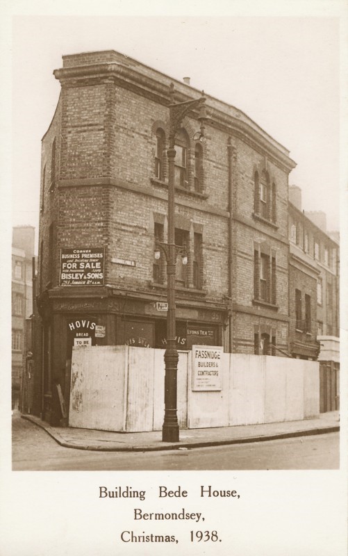 SOUTHWARK PARK ROAD.jpg