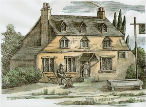 THE BLUE ANCHOR PUB, PRE-1878.png