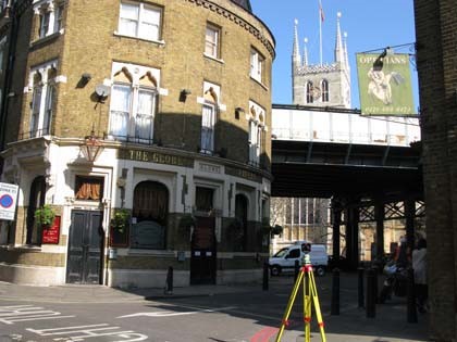 Film Pool of London, Bedale Street Borough 2017.jpg