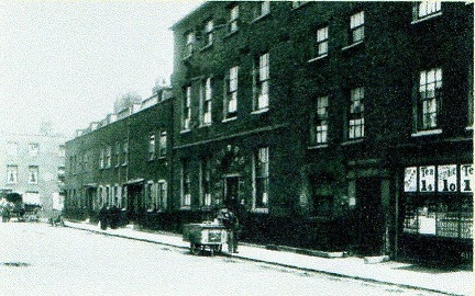 Bermondsey sq 1900  2.jpg