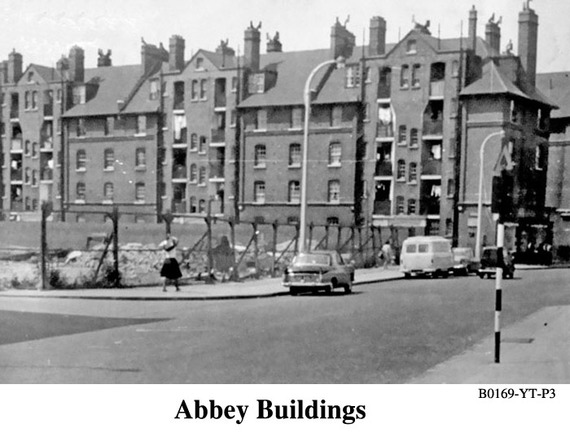 Abbey Builddings.jpg
