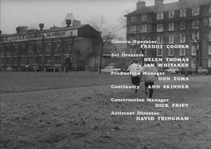 Film Catch Us IF You Can 1965 Tabard Gardens.jpg