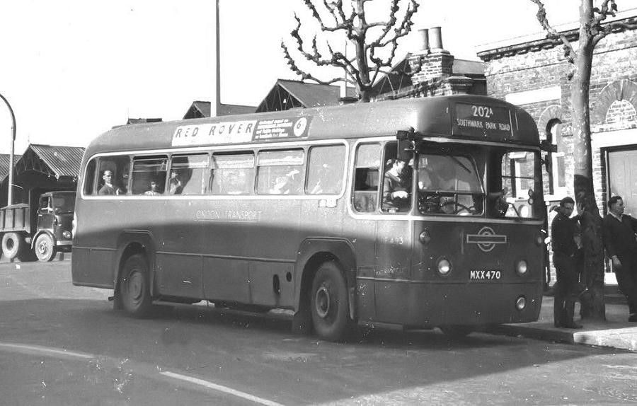 Southwark Park Road.jpg